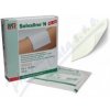 Solvaline N Komprese spec.savá steril.10 x 10 cm 10 ks