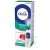 Haleon Germany GmbH Otrivin Menthol 0,1% aer nao (fľ.HDPE s dávkovačom ovl. palcom) 1x10 ml Haleon Germany GmbH Otrivin Menthol 0,1% aer nao (fľ.HDPE s dávkovačom ovl. palcom) 1x10 ml