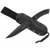 Pohl Force Tactical Eight BK Pohl Force Tactical Eight BK