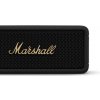 Marshall Emberton III - Black & Brass, 1006884 Marshall Emberton III - Black & Brass, 1006884