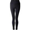 Dámske legíny Dare 2b Influential II Legging Veľkosť: XS / Farba: čierna Dámske legíny Dare 2b Influential II Legging Veľkosť: XS / Farba: čierna