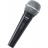Shure SV100-A