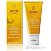 WELEDA Nechtíkový detský krém 75ml WELEDA Nechtíkový detský krém 75ml