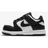 Nike DUNK LOW BTE EUR 27 Nike DUNK LOW BTE EUR 27
