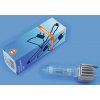 Osram HPL 750 240V/750W, 300h, 3050K, 93729 Osram HPL 750 240V/750W, 300h, 3050K, 93729