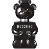 Moschino Toy Boy parfumovaná voda pánska 100 ml tester Moschino Toy Boy parfumovaná voda pánska 100 ml tester