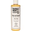 Poorboy's World Polish with Sealant 473 ml