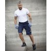 ARDON Šortky ARDON®SUMMER tmavo modré Farba: modré odtiene, Veľkosť: 58 ARDON Šortky ARDON®SUMMER tmavo modré Farba: modré odtiene, Veľkosť: 58