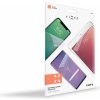 Fixed Screen Protector pro displeje do 8 175 x 100 mm čirá FIXSP-8