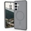 UAG Dot Samsung Galaxy S26 PLUS Ash 214520113131