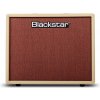 Kombo BLACKSTAR Debut 50R (DEBUT-50R) Kombo BLACKSTAR Debut 50R (DEBUT-50R)