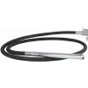 Hadica Strend Pro, na vibrátor, 4m, 35 mm Hadica Strend Pro, na vibrátor, 4m, 35 mm