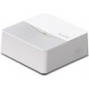 TP-Link Tapo H200 TP-Link Tapo H200