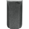 Peak Design PRO Pad PP2 podložka pod Capture Clip Peak Design PRO Pad PP2 podložka pod Capture Clip