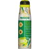 Predator Bio repelent spray 150 ml Predator Bio repelent spray 150 ml