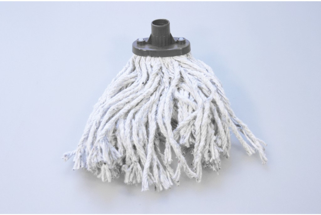 Makro 400424 Mop koncovka