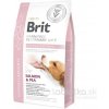 Brit Veterinary Diets Dog Hypoallergenic 2 kg Brit Veterinary Diets Dog Hypoallergenic 2 kg