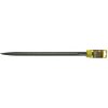 Sekáč Strend Pro 970, 400x18 mm, špicatý, SDS-Max