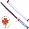 Demon Slayer Katana Mini Mitsuri Kanroji