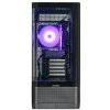 Actina 5901443444718 PC Intel Core 5 245KF 16 GB DDR5-SDRAM 1 TB SSD NVIDIA GeForce RTX 5060 Windows 11 Home Midi Tower Černá Actina 5901443444718 PC Intel Core 5 245KF 16 GB DDR5-SDRAM 1 TB SSD NVIDIA GeForce RTX 5060 Windows 11 Home Midi Tower Černá