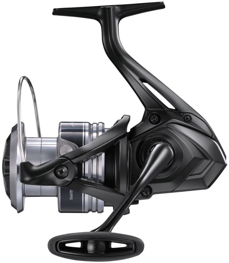 Shimano Aero BB C5000