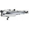 SMEROVÁ LAMPA 2BA 013 163-021 HELLA PEUGEOT SMEROVÁ LAMPA 2BA 013 163-021 HELLA PEUGEOT