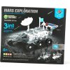 Kingswood 3 v 1 solárny prieskum Marsu 8591945110333 Kingswood 3 v 1 solárny prieskum Marsu 8591945110333