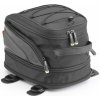 GIVI EA132B univerzálna taška, čierna, max.11 l., Cordura (základný rad EASY) - na nádrž alebo sedlo GIVI EA132B univerzálna taška, čierna, max.11 l., Cordura (základný rad EASY) - na nádrž alebo sedlo