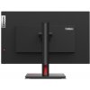 LENOVO T27p-30 27 LENOVO T27p-30 27