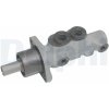 Hlavný brzdový válec DELPHI LM70332 Hlavný brzdový válec DELPHI LM70332