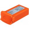 Autel Akumulátor pre Nano series/Orange AUTNANO-02