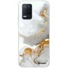 Picasee silikónový prehľadný obal pre Realme 8 5G - Her Picasee silikónový prehľadný obal pre Realme 8 5G - Her