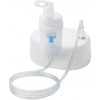 Omron C810 inhalátor Omron C810 inhalátor