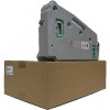 Ricoh originálna odpadová nádobka M0226400, Aficio MP C300, MP C400, MP C401SR Ricoh originálna odpadová nádobka M0226400, Aficio MP C300, MP C400, MP C401SR
