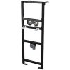 AlcaPlast A104A/1120 AlcaPlast A104A/1120