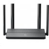 TP-LINK EX141 TP-LINK EX141