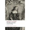 The Blazing World and Other Writings The Blazing World and Other Writings