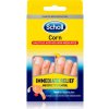 Scholl Corn Immediate Relief ochranné náplasti na pľuzgiere na prstoch 8 ks Scholl Corn Immediate Relief ochranné náplasti na pľuzgiere na prstoch 8 ks