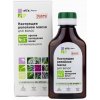 Elfa Pharm Lopúchový olej na vlasy proti vypadávaniu - 100 ml - Elfa Pharm Lopúchový olej na vlasy proti vypadávaniu - 100 ml -