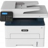 Xerox B225V_DNI Xerox B225V_DNI
