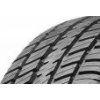 Cooper Cobra G/T RWLS 255/70 R15 T108 Cooper Cobra G/T RWLS 255/70 R15 T108