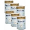 Kendamil Premium 2 HMO+ 6 x 800 g Kendamil Premium 2 HMO+ 6 x 800 g