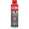 CX80 Multifunkčný sprej s teflónom 250 ml CX80 Multifunkčný sprej s teflónom 250 ml