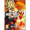 DRAGON BALL XENOVERSE Bundle DRAGON BALL XENOVERSE Bundle