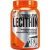 Extrifit Lecitín 1200 mg 100 cps Extrifit Lecitín 1200 mg 100 cps