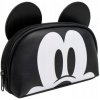 Malá kozmetická taštička Disney Mickey Mouse Malá kozmetická taštička Disney Mickey Mouse