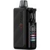 Voopoo VRIZZ 2 Pod 1350 mAh Onyx Black