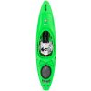 Wave Sport Ethos 9 Farba: Vznešené Wave Sport Ethos 9 Farba: Vznešené