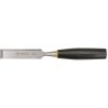 Topex Dláto ploché, 22 mm, plastová rúčka 09A122 Topex Dláto ploché, 22 mm, plastová rúčka 09A122