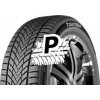 TOURADOR X ALL CLIMATE TF2 215/60 R16 99V XL TOURADOR X ALL CLIMATE TF2 215/60 R16 99V XL